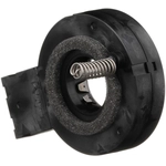 Order BLUE STREAK (HYGRADE MOTOR) - SWS24 - Capteur de position du volant For Your Vehicle