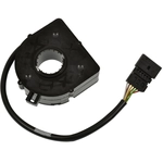 Order BLUE STREAK (HYGRADE MOTOR) - SWS91 - Steering Wheel Position Sensor For Your Vehicle