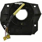 Order BLUE STREAK (HYGRADE MOTOR) - CSP224 - Steering Wheel Position Sensor For Your Vehicle