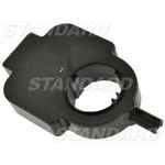 Order Steering Wheel Position Sensor by BLUE STREAK (HYGRADE MOTOR) - SWS111 For Your Vehicle