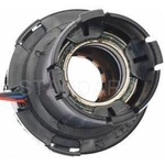 Order Steering Wheel Position Sensor by BLUE STREAK (HYGRADE MOTOR) - SWS12 For Your Vehicle
