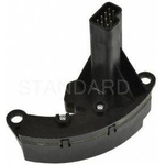Order Steering Wheel Position Sensor by BLUE STREAK (HYGRADE MOTOR) - SWS36 For Your Vehicle