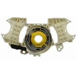 Order Steering Wheel Position Sensor by BLUE STREAK (HYGRADE MOTOR) - SWS41 For Your Vehicle