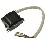 Order Steering Wheel Position Sensor by BLUE STREAK (HYGRADE MOTOR) - SWS47 For Your Vehicle