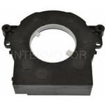 Order Steering Wheel Position Sensor by BLUE STREAK (HYGRADE MOTOR) - SWS67 For Your Vehicle