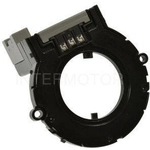 Order Steering Wheel Position Sensor by BLUE STREAK (HYGRADE MOTOR) - SWS68 For Your Vehicle