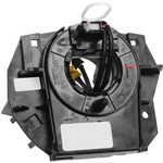 Order BWD AUTOMOTIVE - CLS222 - Air Bag Clockspring For Your Vehicle