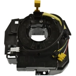 Order BWD AUTOMOTIVE - CLS345 - Air Bag Clockspring For Your Vehicle