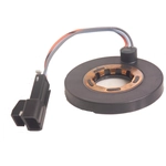 Order BWD AUTOMOTIVE - S8499 - Stability Control Steering Angle Sensor For Your Vehicle