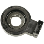 Order BWD AUTOMOTIVE - S8512 - Stability Control Steering Angle Sensor For Your Vehicle