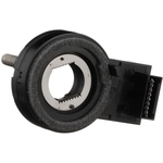 Order BWD AUTOMOTIVE - S8588 - Stability Control Steering Angle Sensor For Your Vehicle