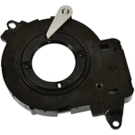 Order BWD AUTOMOTIVE - S8589 - Stability Control Steering Angle Sensor For Your Vehicle