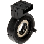 Order Steering Wheel Position Sensor by DORMAN (OE SOLUTIONS) - 905-135 For Your Vehicle