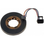 Order Steering Wheel Position Sensor by DORMAN (OE SOLUTIONS) - 905-510 For Your Vehicle