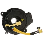 Order STANDARD - PRO SERIES - CSP126 - Air Bag Clockspring For Your Vehicle