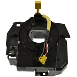 Order STANDARD - PRO SERIES - CSP244 - Air Bag Clockspring For Your Vehicle