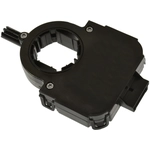 Order STANDARD - PRO SERIES - SWS112 - Steering Angle Sensor For Your Vehicle