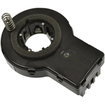 Order STANDARD - PRO SERIES - SWS131 - Steering Angle Sensor For Your Vehicle