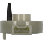 Order STANDARD - PRO SERIES - SWS21 - Steering Angle Sensor For Your Vehicle
