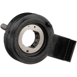 Order STANDARD - PRO SERIES - SWS24 - Steering Angle Sensor For Your Vehicle