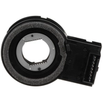 Order Steering Wheel Position Sensor by STANDARD - PRO SERIES - SWS95 For Your Vehicle
