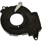 Order STANDARD - PRO SERIES - SWS96 - Steering Angle Sensor For Your Vehicle