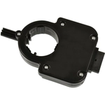 Order STANDARD - PRO SERIES - SWS98 - Steering Angle Sensor For Your Vehicle