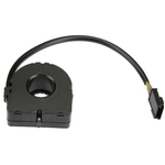 Order URO - 32306793632 - Steering Angle Sensor For Your Vehicle