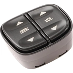 Order Steering Wheel Switch by ACDELCO - 01999443 For Your Vehicle
