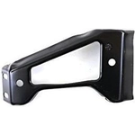 Order Step Bumper Outer - GM1163101/ GM1162101 For Your Vehicle