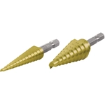 Order Step Drill Bit by PERFORMANCE TOOL - W9004 For Your Vehicle