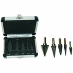 Order Step Drill Bit by RODAC - HSS5 For Your Vehicle