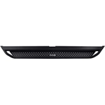 Order Step Nerf Bar by GO RHINO - D10073T For Your Vehicle