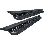 Order GO RHINO - D10080T - Step Nerf Bar For Your Vehicle