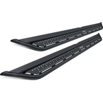 Order GO RHINO - D60073T - Step Nerf Bar For Your Vehicle