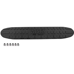 Order Step Nerf Bar Pad by WESTIN - 21-20001 For Your Vehicle