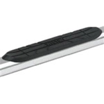 Order Step Nerf Bar Pad by WESTIN - 22-5002 For Your Vehicle