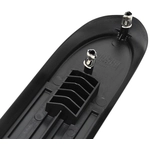 Order Step Nerf Bar Pad by WESTIN - 23-0001 For Your Vehicle