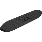 Order Step Nerf Bar Pad by WESTIN - 24-50020 For Your Vehicle