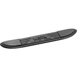 Order Step Nerf Bar Pad by WESTIN - 26-0001 For Your Vehicle