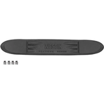 Order Step Nerf Bar Pad by WESTIN - 26-0001 For Your Vehicle