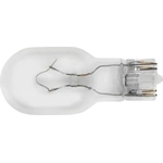 Order Step Or Courtesy Light by ACDELCO - 13503360 For Your Vehicle