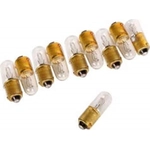 Order Step Or Courtesy Light by ACDELCO - L1893 For Your Vehicle