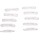 Order Step Or Courtesy Light by ACDELCO - L561 For Your Vehicle