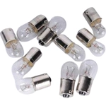 Order Step Or Courtesy Light by ACDELCO - L906 For Your Vehicle