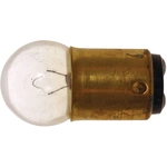 Order ACDELCO - L90 - Halogen Bulb (90) For Your Vehicle