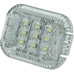 Order Step Or Courtesy Light by AUTOTECNICA - FD0817659 For Your Vehicle