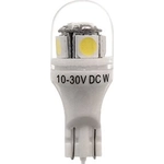 Order Step Or Courtesy Light by CEC Industries - 921WLEDBP For Your Vehicle