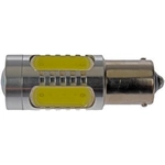 Order Step Or Courtesy Light by DORMAN - 1156W-HP For Your Vehicle