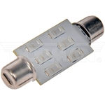 Order Step Or Courtesy Light by DORMAN - 211R-HP For Your Vehicle
